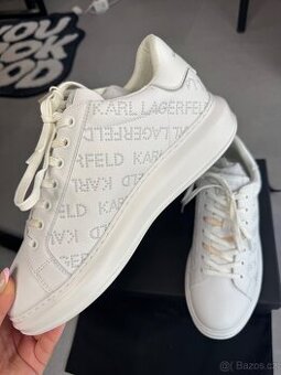Karl Lagerfeld vel.43