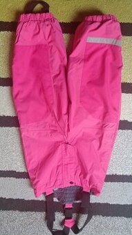 Oteplovaky H&M vel 116. 5/6 let