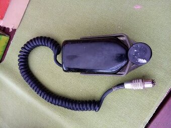 Prodám 634