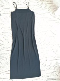 Dámské dívčí šaty H&M XS