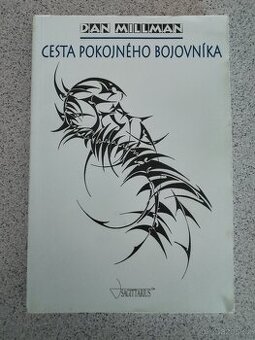 Cesta pokojneho bojovnika - 1