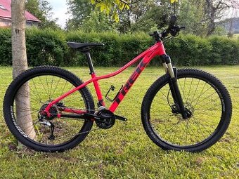 Dámské horské kolo Trek Marlin 7 Gen 1