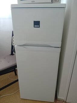 Lednice Zanussi
