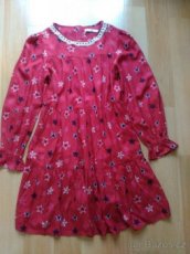 Saticky vel. 140 a vel. 152 (Marks-Spencer)