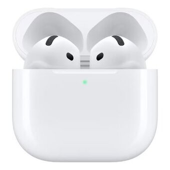 Apple AirPods 4