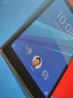 Prodám tablet Lenovo tab4 8