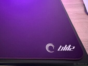 LaOnda BLITZ v2 Soft - 1