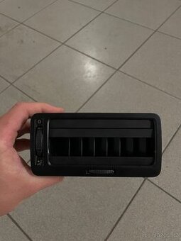 Výdech klimatizce VW Bora - náhradní dil