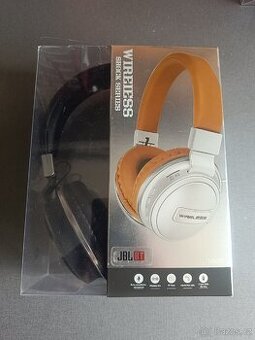 Sluchátka JBL 560BT (replika)