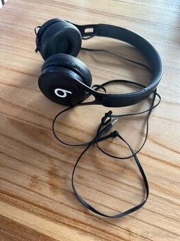 Sluchátka Beats by Dr. Dre EP On-Ear 2
