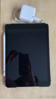 Ipad 9th generace 64gb