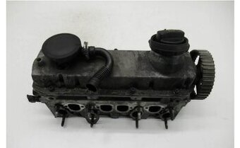 Octavia 1 , Hlava valců 1.9tdi 66kw 81kw