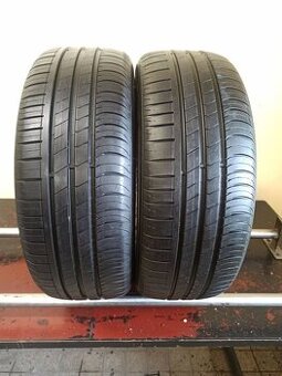 Hankook 195/55 R16 87V 1x6,5mm; 1x5,5mm