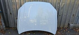 Kapota volvo xc90 II 31252866