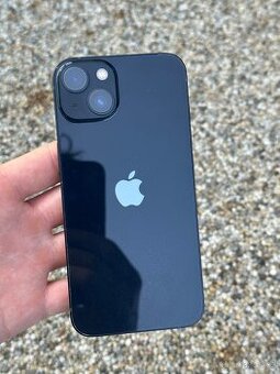iPhone 11 pro max 512GB - baterie 100%