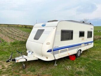 Hobby Excllent EASY 400