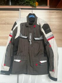 Moto bunda W-tec vel.S