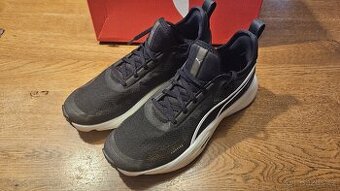 Puma PWR Nitro Squared 42,5 (27,5cm)