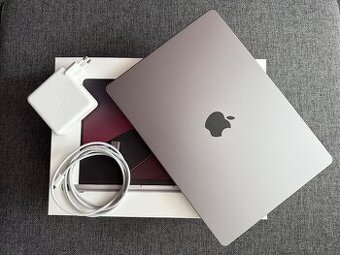 MacBook Pro 14", M2 Pro 12-Core 16GB/1TB Space Grey