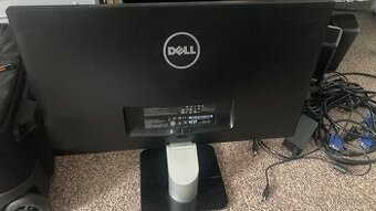 Dell S2240lc - 2ks