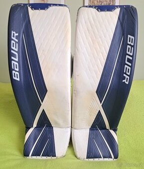 BAUER ULTRASONIC PRO betóny - 1