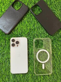 iPhone 13PRO 256gb