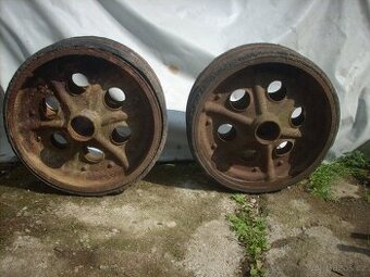 KOLA PRO sdkfz251
