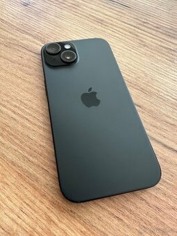 iPhone 15 - 128 gb