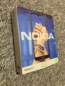 Nokia 4.2