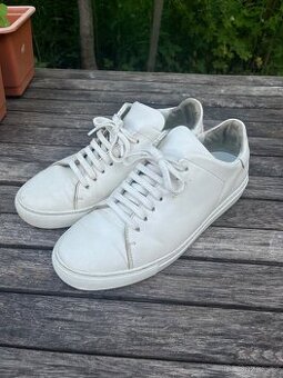 Axel arigato clean sneaker 90