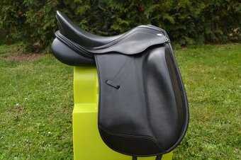 Kentaur Medusa - 1