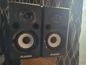 ALESIS ELEVATE 6