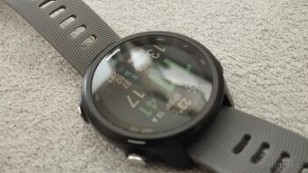 Garmin Forerunner 245