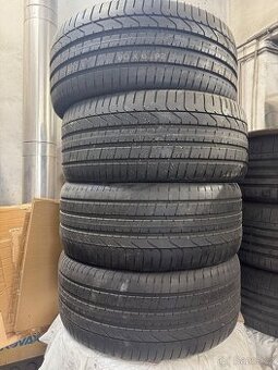 295/40 r21 PIRELLI