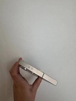 Samsung Galaxy S24 Ultra 12/256GB Titanium OLED 8 Gen3