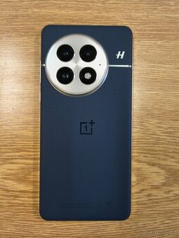 Oneplus 13 16GB/512GB