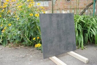 Infračervený topný panel FALCO 500