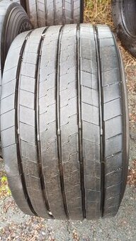 435/50R19,5