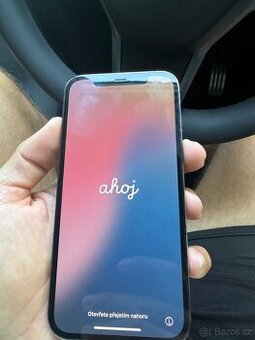 iPhone 12 Pro 256GB