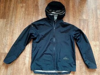 GORE-TEX bunda Nike Trail vel. M