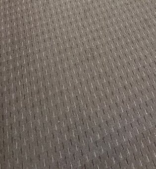Koberec 338x522