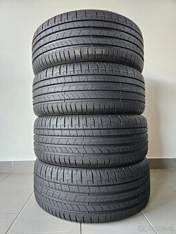 Letní Pirelli P Zero 245/45/19 - Nové