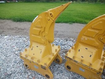 Rozryvák pro bagr 20-36t