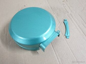 VELOREX - 1