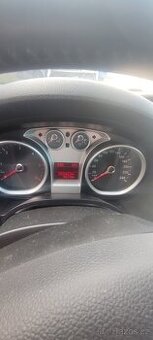 Prodám Ford kuga