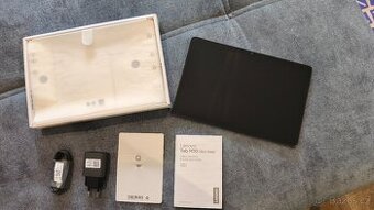 Tablet Lenovo Tab M10 3.gen.