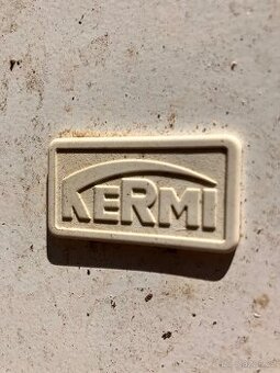Radiator Kermi 3x