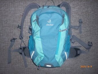 batoh - DEUTER