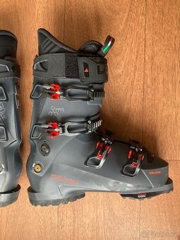 Lyžařské boty Lange Shadow 120 LV GW velikost 27