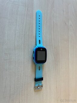 Carneo guard GPS